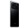 Xiaomi Mi 11 Ultra 5G 12/256GB Black - 649102 - zdjęcie 4